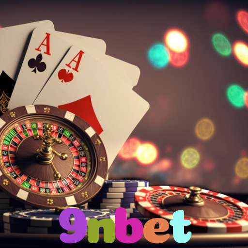 9nbet:Aposte no futebol, jogue poker e conquiste vitórias épicas!
