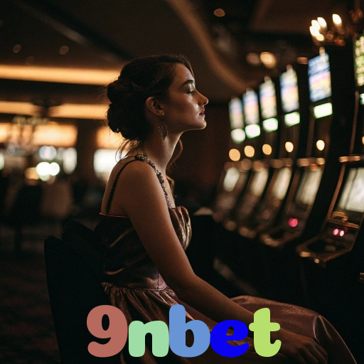 9nbet：Jogue poker, aposte no futebol e ganhe em grandes jogos de cassino!
