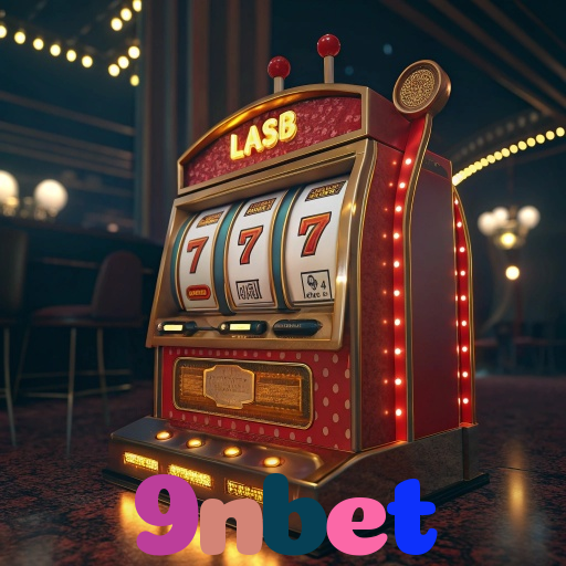 9nbet：Jogue poker, aposte no futebol e ganhe em grandes jogos de cassino!