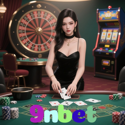 9nbet:Aposte no futebol, jogue poker e conquiste vitórias épicas!