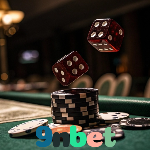 9nbet：Aposte no futebol, jogue poker e conquiste vitórias épicas!