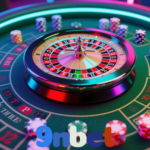 9nbet:Aposte no futebol, jogue poker e conquiste vitórias épicas!