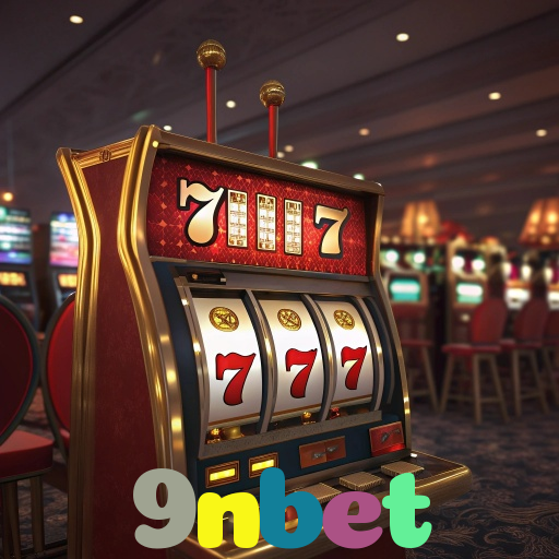 9nbet：Jogue poker, aposte no futebol e ganhe em grandes jogos de cassino!