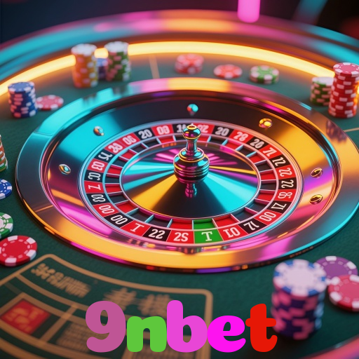 9nbet:Aposte no futebol, jogue poker e conquiste vitórias épicas!