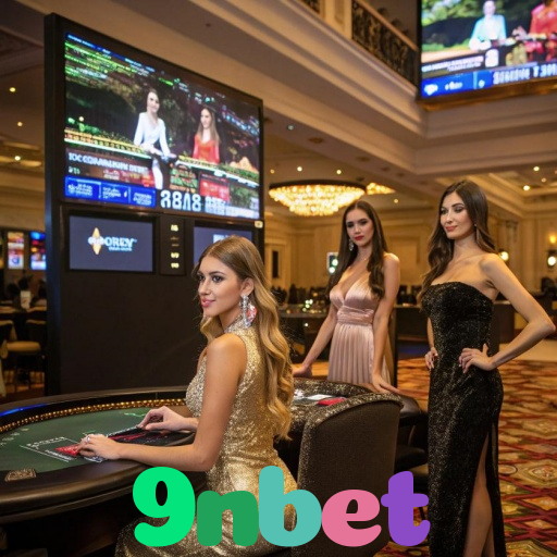 9nbet:Aposte nas melhores slots e conquiste prêmios como nunca!