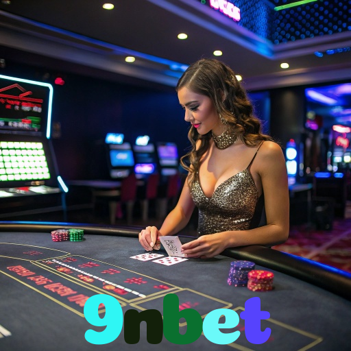9nbet:Aposte nas melhores slots e conquiste prêmios como nunca!