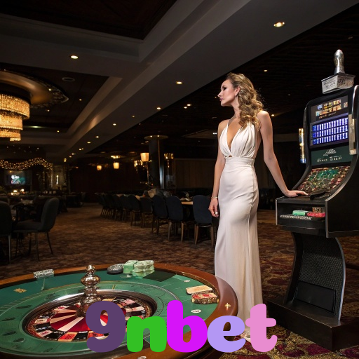 9nbet：Aposte no futebol, jogue poker e conquiste vitórias épicas!