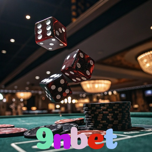9nbet：Jogue poker, aposte no futebol e ganhe em grandes jogos de cassino!