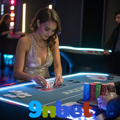 9nbet:Jogue poker, aposte no futebol e ganhe em grandes jogos de cassino!