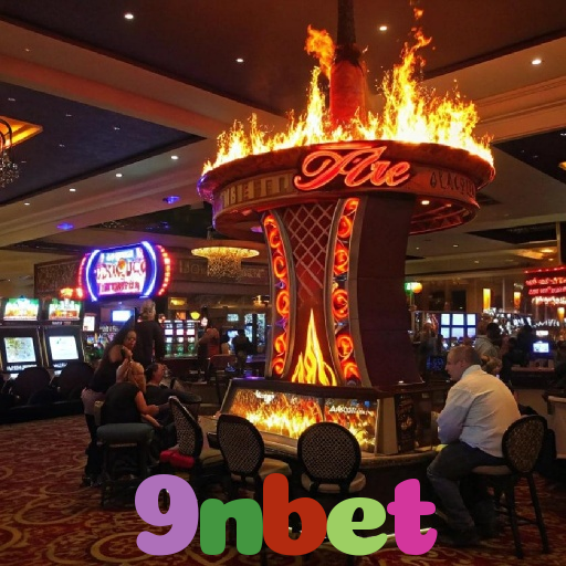9nbet:Jogue poker, aposte no futebol e ganhe em grandes jogos de cassino!