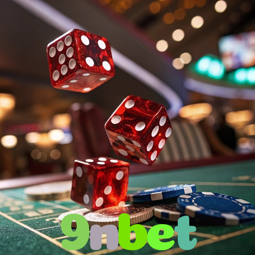 9nbet:Jogue poker, aposte no futebol e ganhe em grandes jogos de cassino!