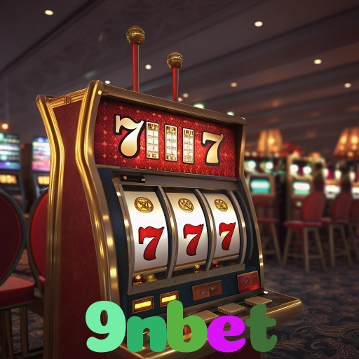 9nbet：Aposte no futebol, jogue poker e conquiste vitórias épicas!