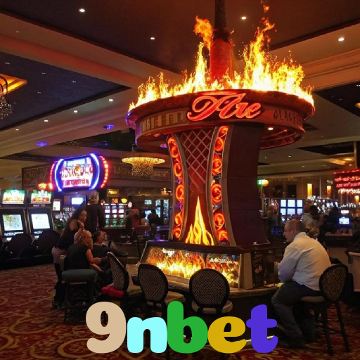 9nbet：Jogue poker, aposte no futebol e ganhe em grandes jogos de cassino!