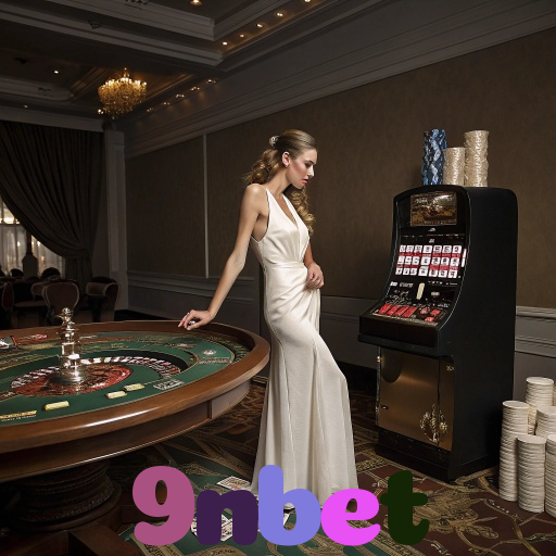 9nbet：Jogue poker, aposte no futebol e ganhe em grandes jogos de cassino!