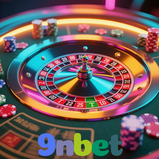 9nbet：Jogue poker, aposte no futebol e ganhe em grandes jogos de cassino!