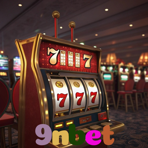 9nbet:Aposte no futebol, jogue poker e conquiste vitórias épicas!
