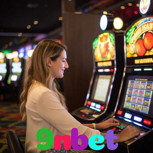 9nbet:Aposte no futebol, jogue poker e conquiste vitórias épicas!