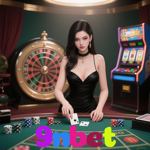 9nbet:Jogue poker, aposte no futebol e ganhe em grandes jogos de cassino!