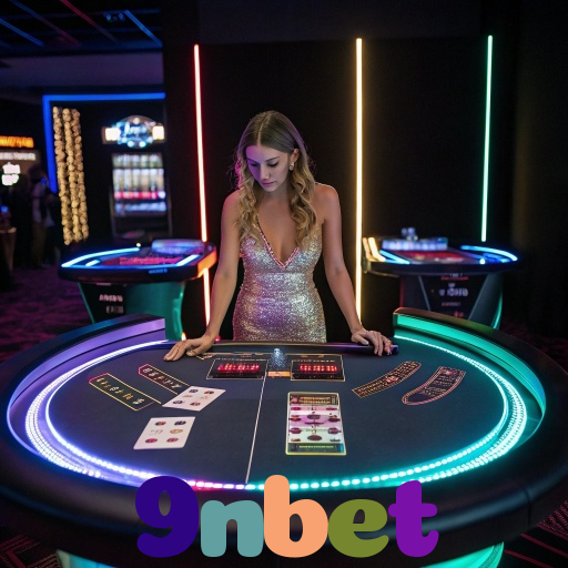 9nbet：Jogue poker, aposte no futebol e ganhe em grandes jogos de cassino!
