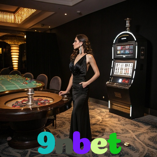 9nbet：Jogue poker, aposte no futebol e ganhe em grandes jogos de cassino!