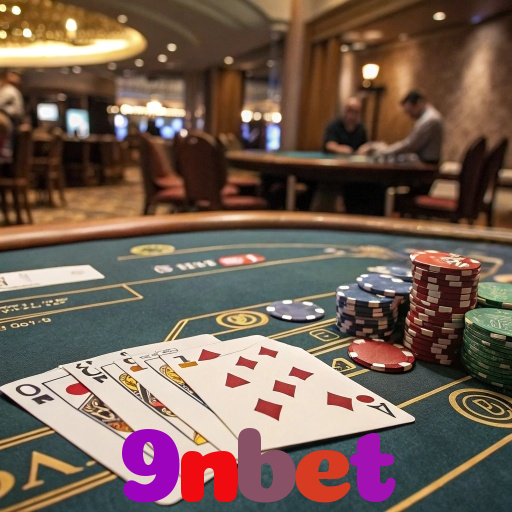 9nbet:Aposte no futebol, jogue poker e conquiste vitórias épicas!