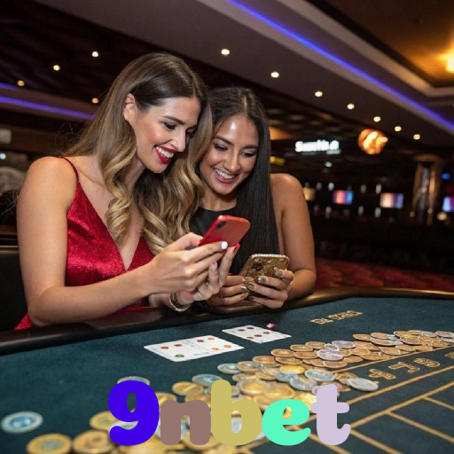 9nbet:Aposte no futebol, jogue poker e conquiste vitórias épicas!