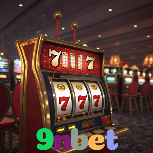 9nbet：Jogue poker, aposte no futebol e ganhe em grandes jogos de cassino!