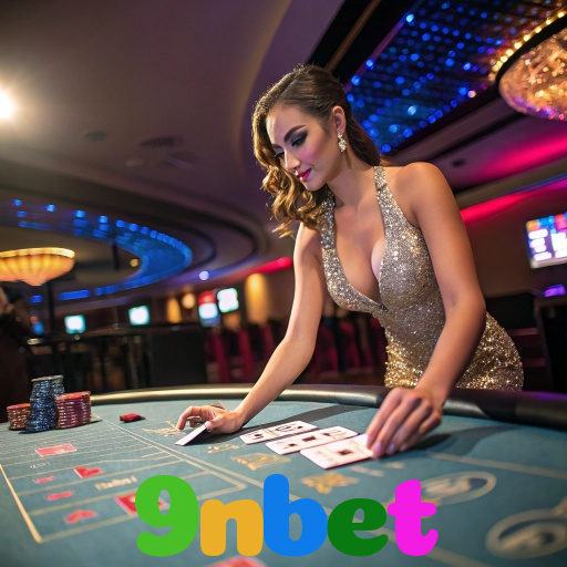 9nbet：Aposte no futebol, jogue poker e conquiste vitórias épicas!
