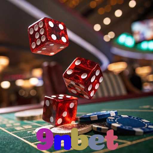 9nbet:Jogue poker, aposte no futebol e ganhe em grandes jogos de cassino!