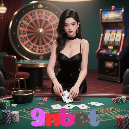 9nbet:Aposte no futebol, jogue poker e conquiste vitórias épicas!