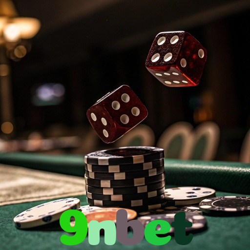 9nbet：Aposte no futebol, jogue poker e conquiste vitórias épicas!