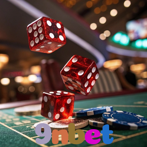 9nbet:Jogue poker, aposte no futebol e ganhe em grandes jogos de cassino!