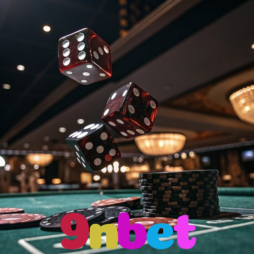 9nbet:Jogue poker, aposte no futebol e ganhe em grandes jogos de cassino!