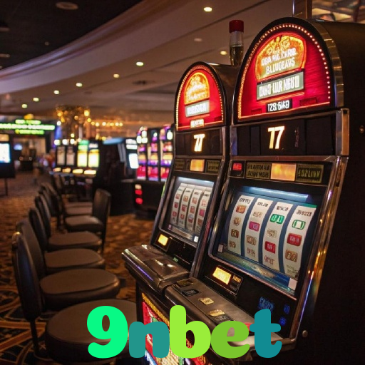 9nbet：Aposte no futebol, jogue poker e conquiste vitórias épicas!