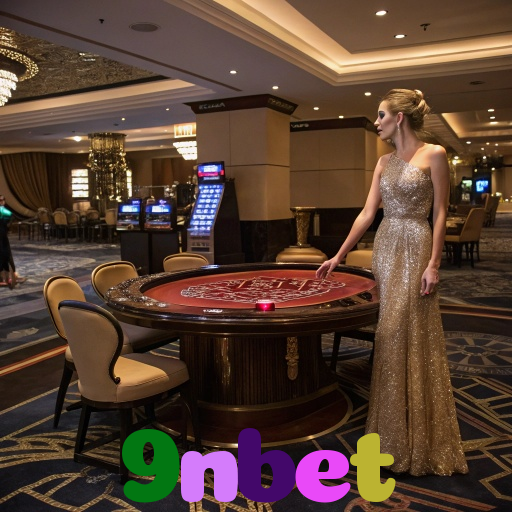 9nbet:Aposte nas melhores slots e conquiste prêmios como nunca!