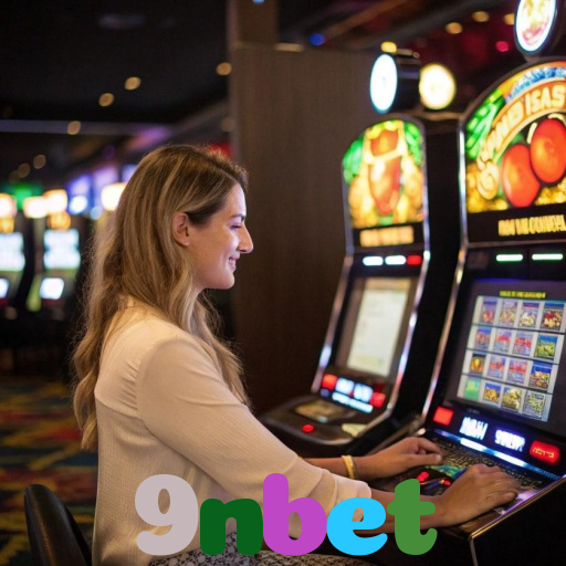 9nbet:Jogue poker, aposte no futebol e ganhe em grandes jogos de cassino!