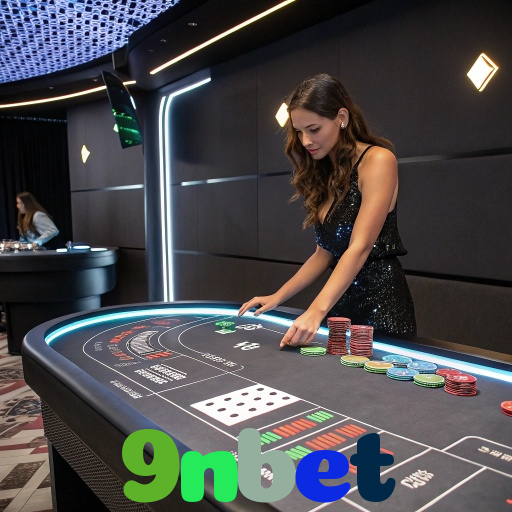 9nbet:Jogue poker, aposte no futebol e ganhe em grandes jogos de cassino!