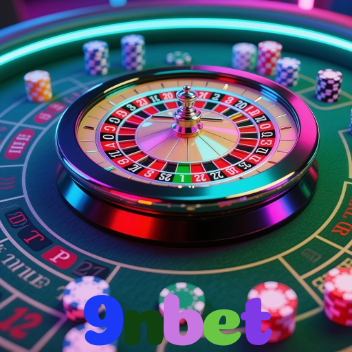 9nbet:Aposte no futebol, jogue poker e conquiste vitórias épicas!