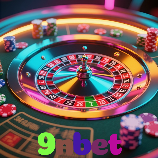 9nbet:Aposte no futebol, jogue poker e conquiste vitórias épicas!