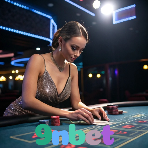 9nbet:Jogue poker, aposte no futebol e ganhe em grandes jogos de cassino!