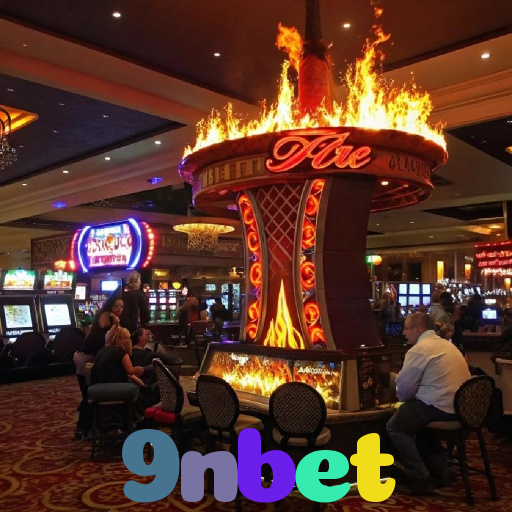 9nbet：Jogue poker, aposte no futebol e ganhe em grandes jogos de cassino!