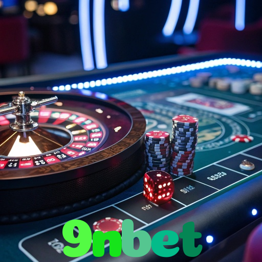 9nbet:Aposte no futebol, jogue poker e conquiste vitórias épicas!