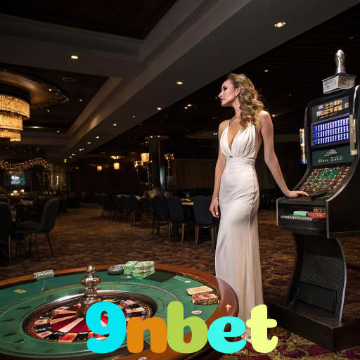 9nbet：Jogue poker, aposte no futebol e ganhe em grandes jogos de cassino!