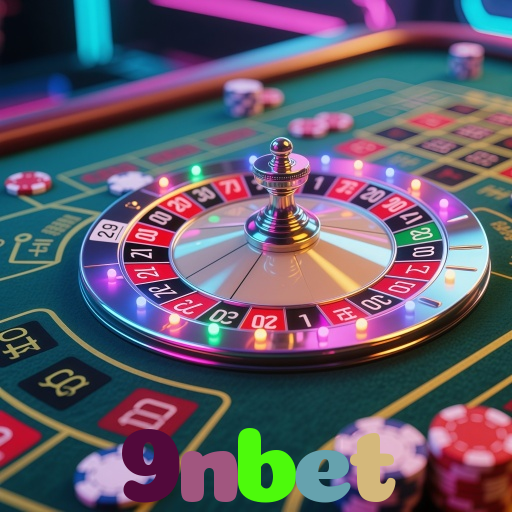 9nbet：Jogue poker, aposte no futebol e ganhe em grandes jogos de cassino!