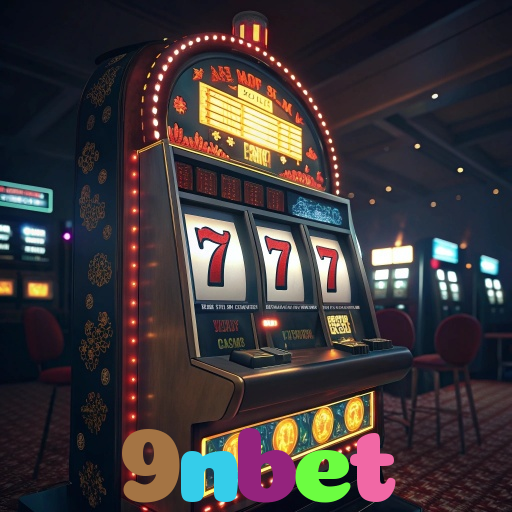 9nbet:Jogue poker, aposte no futebol e ganhe em grandes jogos de cassino!
