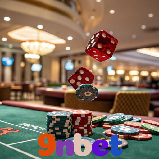 9nbet:Aposte no futebol, jogue poker e conquiste vitórias épicas!