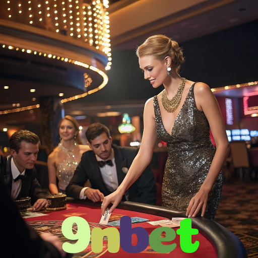 9nbet:Jogue poker, aposte no futebol e ganhe em grandes jogos de cassino!