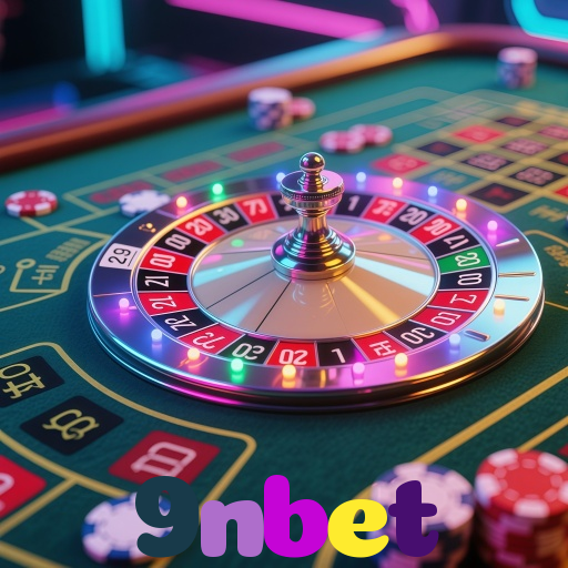 9nbet：Aposte no futebol, jogue poker e conquiste vitórias épicas!