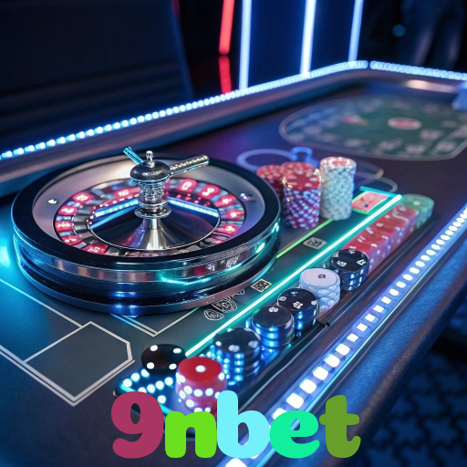 9nbet:Jogue poker, aposte no futebol e ganhe em grandes jogos de cassino!