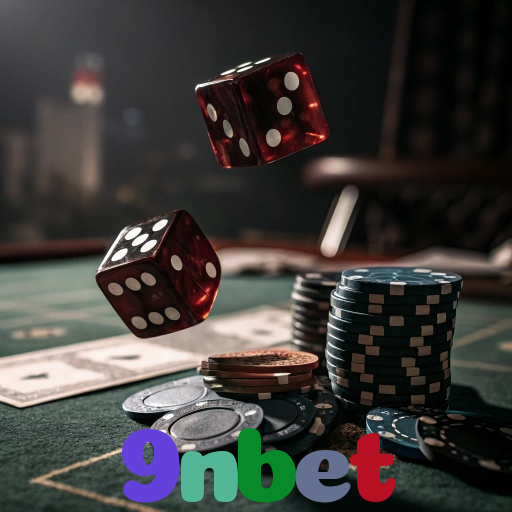 9nbet：Aposte nas melhores slots e conquiste prêmios como nunca!